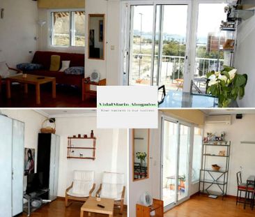 Piso de alquiler en Avinguda de Dénia, 2, Vistahermosa - Photo 2