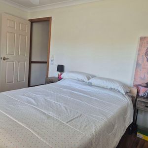 Wellington Point - Photo 2