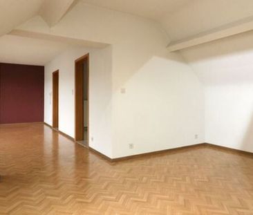 Appartement te huur in Testelt voor € 900 met 3 slaapkamers - Photo 4