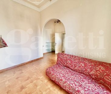 Appartamento in Via Nizza, Roma (RM) - Photo 1