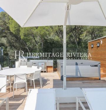 Maison • Nice - Photo 5
