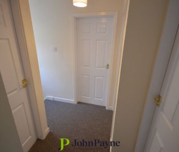 Tudor Road, Nuneaton, Warwickshire, CV10 9EF - Photo 6