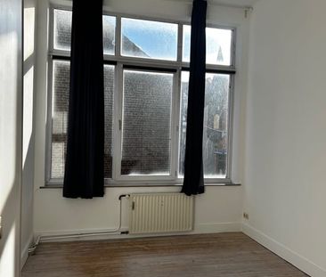 Studio te huur - Photo 1