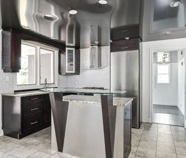For Lease - 10 CEDAR Road, Beacon Hill North - South and Area, Ontario - Photo 5