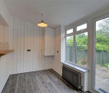 Tanners Lane, Haslemere, Surrey, GU27 - Photo 4