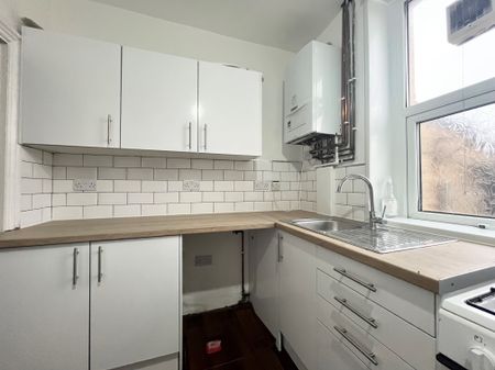 Chelsea Street, Keighley - Photo 4