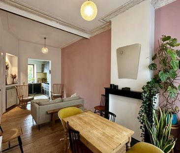 Duplex te huur - Photo 1