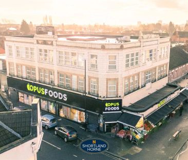 Holmsdale Road, Foleshill, Coventry - Photo 6