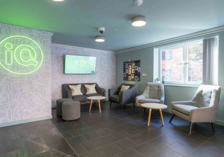 Silver En Suite Plus - Photo 5