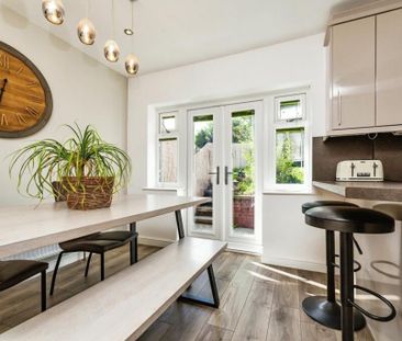 Room in a Shared House, Broadway Avenue, S35 - Photo 2