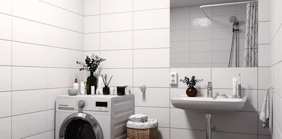 Herrgårdsgatan 73, 746 49, Bålsta - Photo 2