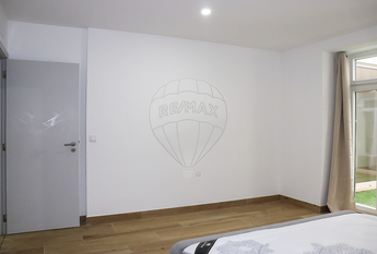 Apartamento T2 em Porto