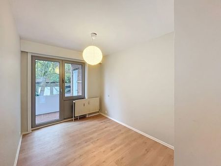 Appartement te huur - Photo 4