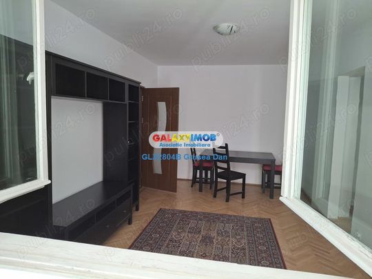Apartament 2 Camere Cotroceni G 051 - Fotografie 1