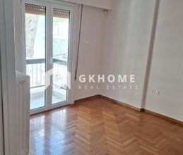 Διαμέρισμα για ενοικίαση - Γαλάτσι, - Photo 1