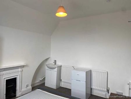 1 bedroom property to rent in Banbury - Photo 5