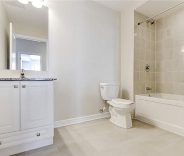 For Lease - 150 Oak Park Boulevard Unit# 320, Oakville, Ontario - Photo 4