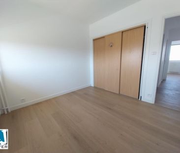 4 PIÈCES QAURTIER LAENNEC - Photo 4