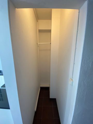 Repslagargatan 19 - Photo 3