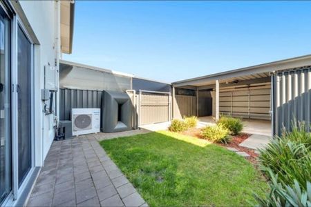 Largs North - Photo 4