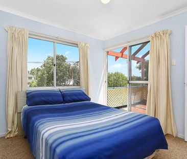 Generous Townhouse with Multiple Outdoor Spaces - Photo 3