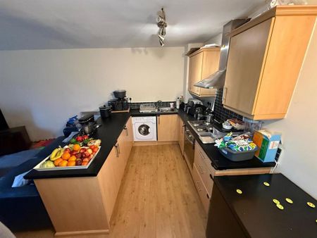 2 bedroom house to rent - Photo 2