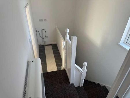 Aylestone Road, Aylestone, LE2 - Photo 5