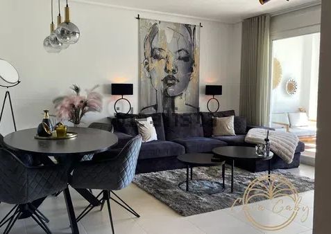 Alquiler de piso en Calle Arenque, 10