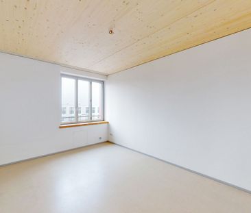 Your new home in Winterthur! - Foto 2