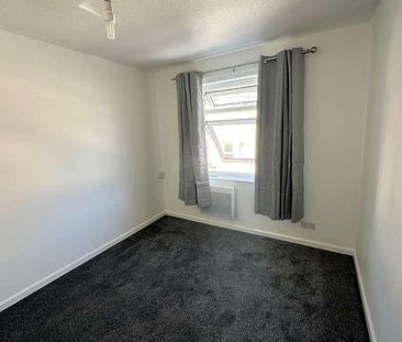 Madeira Villas, Exmouth, EX8 - Photo 5