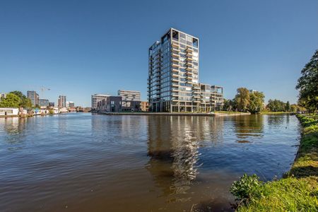 Zodiakplein 60, Binckhorst, 2516CD, Den Haag - Photo 4