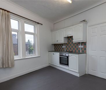Leek Road, Stoke-on-Trent, Staffordshire, ST4 - Photo 6