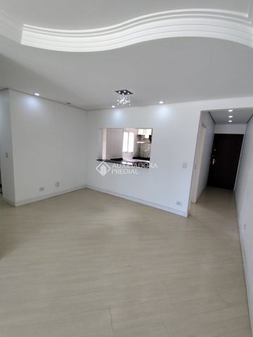 Apartamento com 3 quartos e 106m² para alugar em Nova Petrópolis, São Bernardo do Campo. - Photo 4