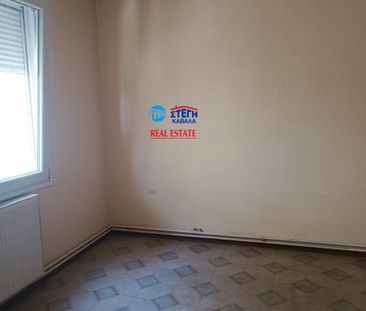 Διαμέρισμα για ενοικίαση Τίμιος Σταυρός - Σούγελο - Αγία Βαρβάρα (Κ... - Φωτογραφία 6