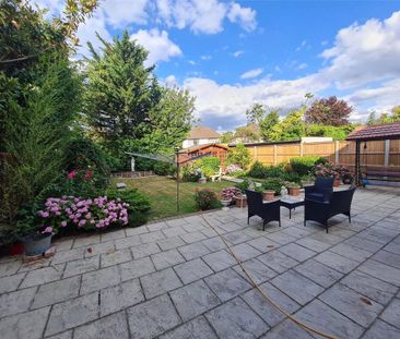 Ashbourne Close, London W5 - Photo 4