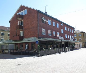 Föreningsgatan 4 - Photo 5