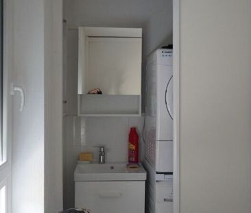 Appartement à louer 4 pièces • 88,80 m2 Dijon - Photo 4