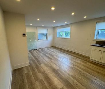200 Munro Street apartment — Toronto, ON (2-Bedroom) - 2 Bedroom - Photo 6