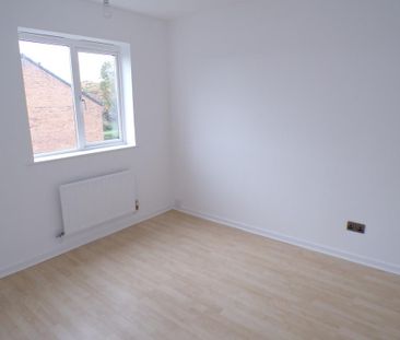 3 bedroom detached house to rent - Photo 5