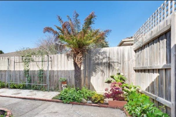 Location and Lifestyle Perfection - Photo 1