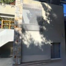 Μεζονέτα για ενοικίαση - Αρτέμιδα (Λούτσα) - Photo 1