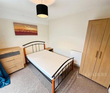 House share to rent - Photo 3