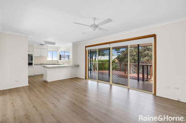 76 Beaufort Road, Terrigal, NSW 2260 - Photo 1