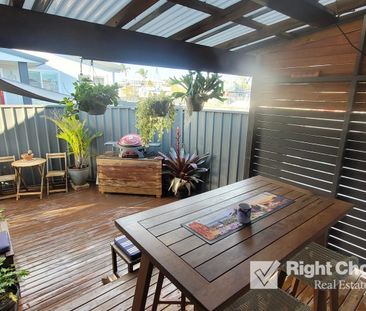 Beachside Lifestyle Awaits - Photo 6