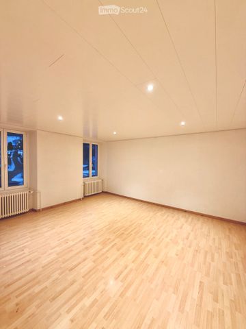 4 Zimmer, 78 m² - Photo 4