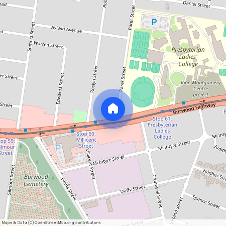 404/139 Burwood Highway, Vic 3125