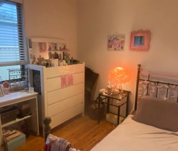 Toongabbie - Photo 3