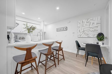 For Lease - 415 Jarvis Street Unit# 400, Toronto, Ontario - Photo 3