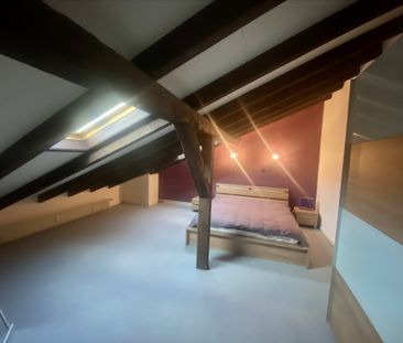 Location Appartement 2 pièces 38m² - Photo 5