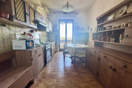 Casa in affitto - Via Ferdinando Magellano, Corsico (rif. 7/2025) - Photo 4